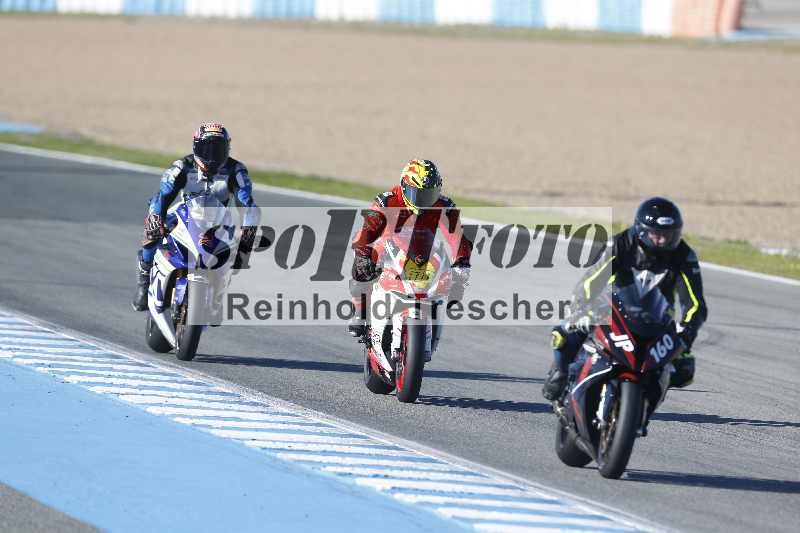 /Archiv-2025/02 28.-31.01.2025 Moto Center Thun Jerez/schwarz-black/2